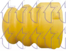 TRICLO 783379 -  Буфер, амортизация