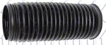 TRICLO 783380 -  
