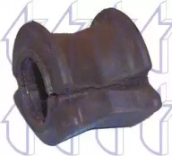 TRICLO 783395 -  Втулка, стабилизатор