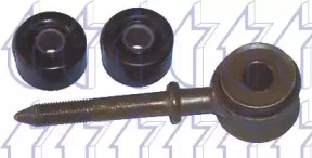 TRICLO 783396 -  Тяга / стойка, стабилизатор