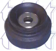 TRICLO 783404 -  Опора стойки амортизатора