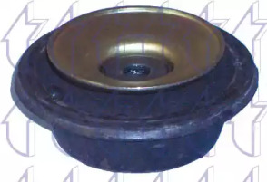 TRICLO 783405 -  Опора стойки амортизатора