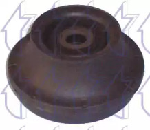 TRICLO 783406 -  Опора стойки амортизатора