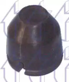 TRICLO 783409 -  Буфер, амортизация