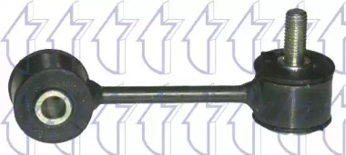 TRICLO 783411 -  