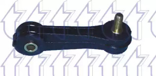 TRICLO 783412 -  