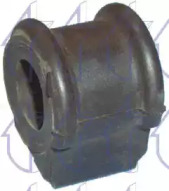 TRICLO 783540 -  Втулка, стабилизатор