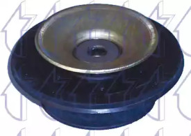 TRICLO 783553 -  Опора стойки амортизатора
