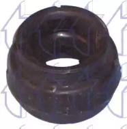 TRICLO 783569 -  Опора стойки амортизатора