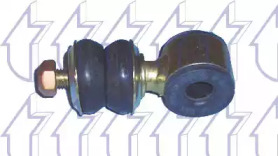 TRICLO 783571 -  Тяга / стойка, стабилизатор