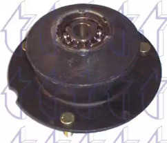TRICLO 783620 -  Опора стойки амортизатора