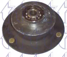 TRICLO 783621 -  Опора стойки амортизатора