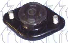TRICLO 783623 -  Опора стойки амортизатора
