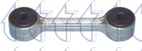 TRICLO 783635 -  Тяга / стойка, стабилизатор