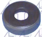 TRICLO 783677 -  Подшипник качения, опора стойки амортизатора