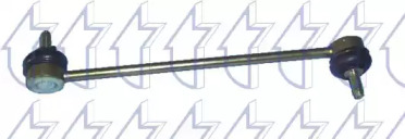 TRICLO 783678 -  Тяга / стойка, стабилизатор