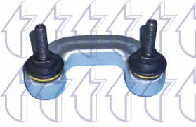 TRICLO 783679 -  Тяга / стойка, стабилизатор