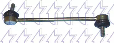 TRICLO 783680 -  Тяга / стойка, стабилизатор
