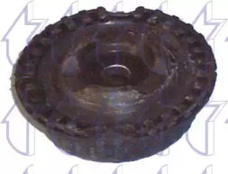 TRICLO 783683 -  Опора стойки амортизатора