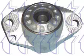 TRICLO 783723 -  Опора стойки амортизатора