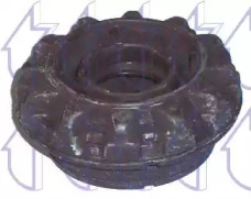 TRICLO 783727 -  Опора стойки амортизатора