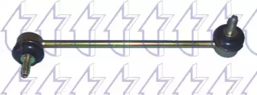TRICLO 783746 -  Тяга / стойка, стабилизатор