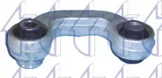 TRICLO 783749 -