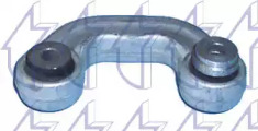 TRICLO 783750 -