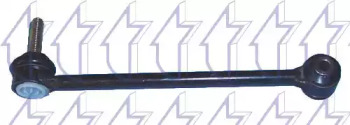 TRICLO 783752 -  Тяга / стойка, стабилизатор