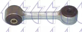 TRICLO 783762 -  Тяга / стойка, стабилизатор