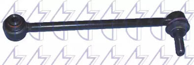 TRICLO 783772 -  Тяга / стойка, стабилизатор