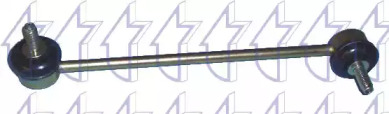 TRICLO 783773 -  Тяга / стойка, стабилизатор