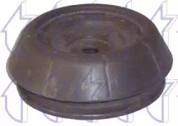 TRICLO 783777 -  Опора стойки амортизатора