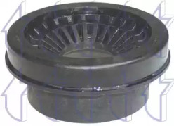 TRICLO 783778 -  Подшипник качения, опора стойки амортизатора