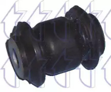 TRICLO 783779 -