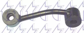 TRICLO 783801 -  Тяга / стойка, стабилизатор