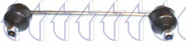 TRICLO 783809 -  Тяга / стойка, стабилизатор