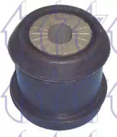 TRICLO 783835 -  Подвеска, держатель автоматической коробки передач