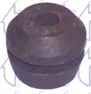 TRICLO 783841 -  Подвеска, двигатель