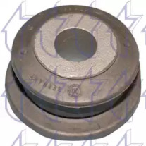 TRICLO 783844 -  Подвеска, вспомогательная рама / агрегатная опора