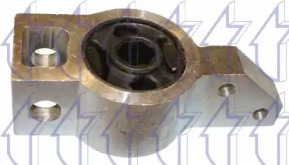 TRICLO 783887 -  Подвеска, рычаг независимой подвески колеса