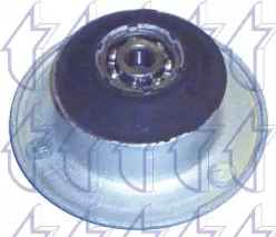 TRICLO 783918 -  Опора стойки амортизатора