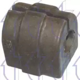 TRICLO 783925 -  Втулка, стабилизатор