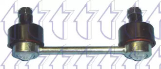 TRICLO 784103 -  Тяга / стойка, стабилизатор