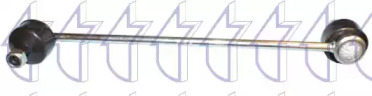 TRICLO 784104 -  Тяга / стойка, стабилизатор