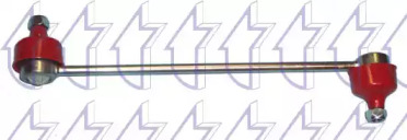 TRICLO 784108 -  Тяга / стойка, стабилизатор