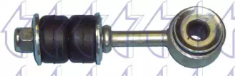 TRICLO 784121 -  Тяга / стойка, стабилизатор