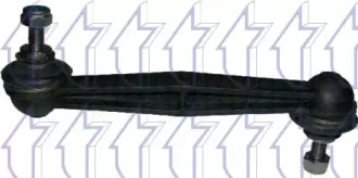 TRICLO 784123 -  