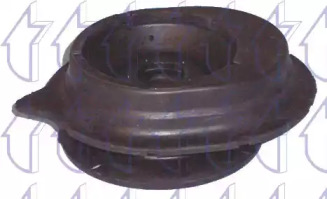 TRICLO 784204 -  Опора стойки амортизатора