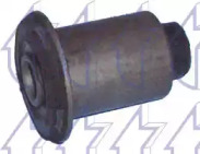 TRICLO 784429 -  Подвеска, рычаг независимой подвески колеса